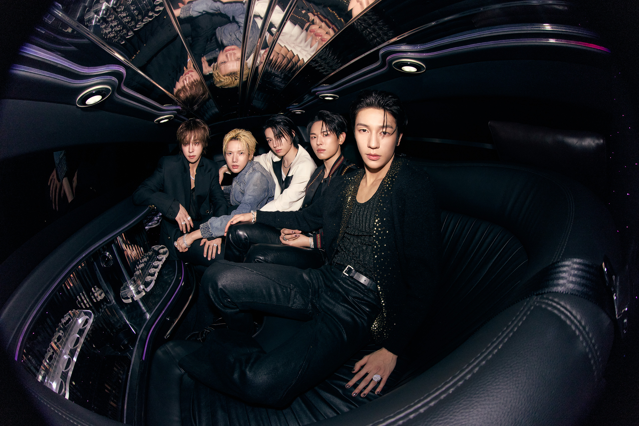 인코드 iNKODE 키빗업 KEYVITUP