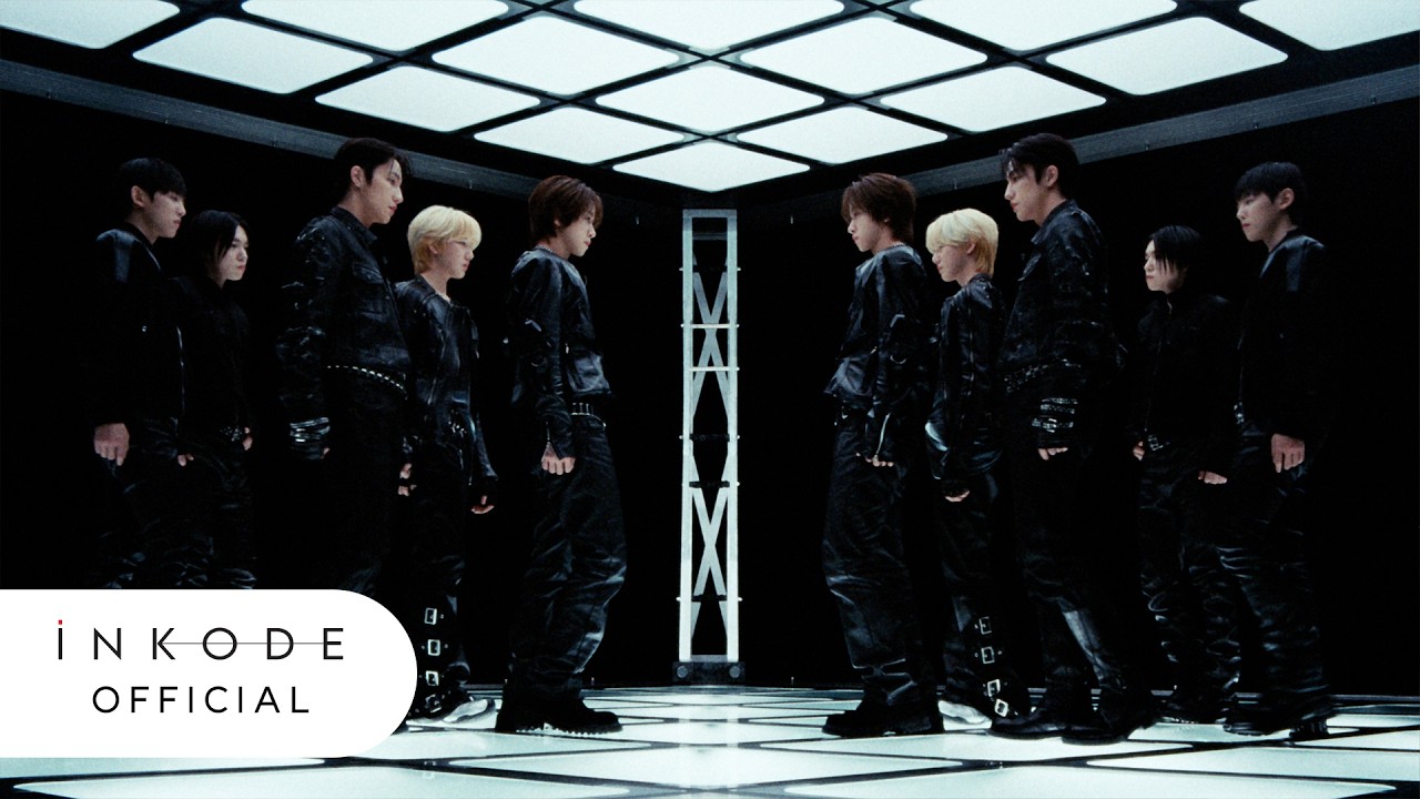 KEYBITUP '키빗업'